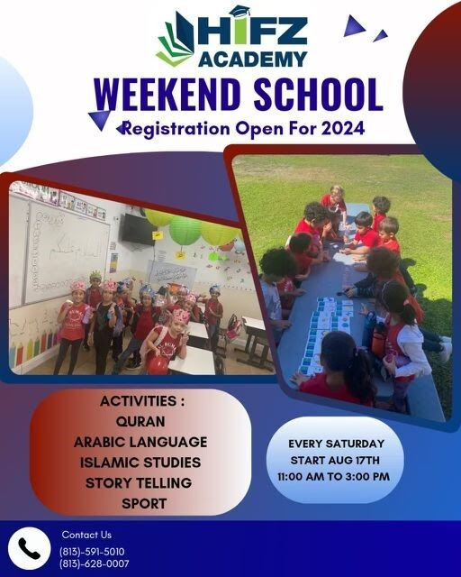 Hifz-weekend-school-registration-2024