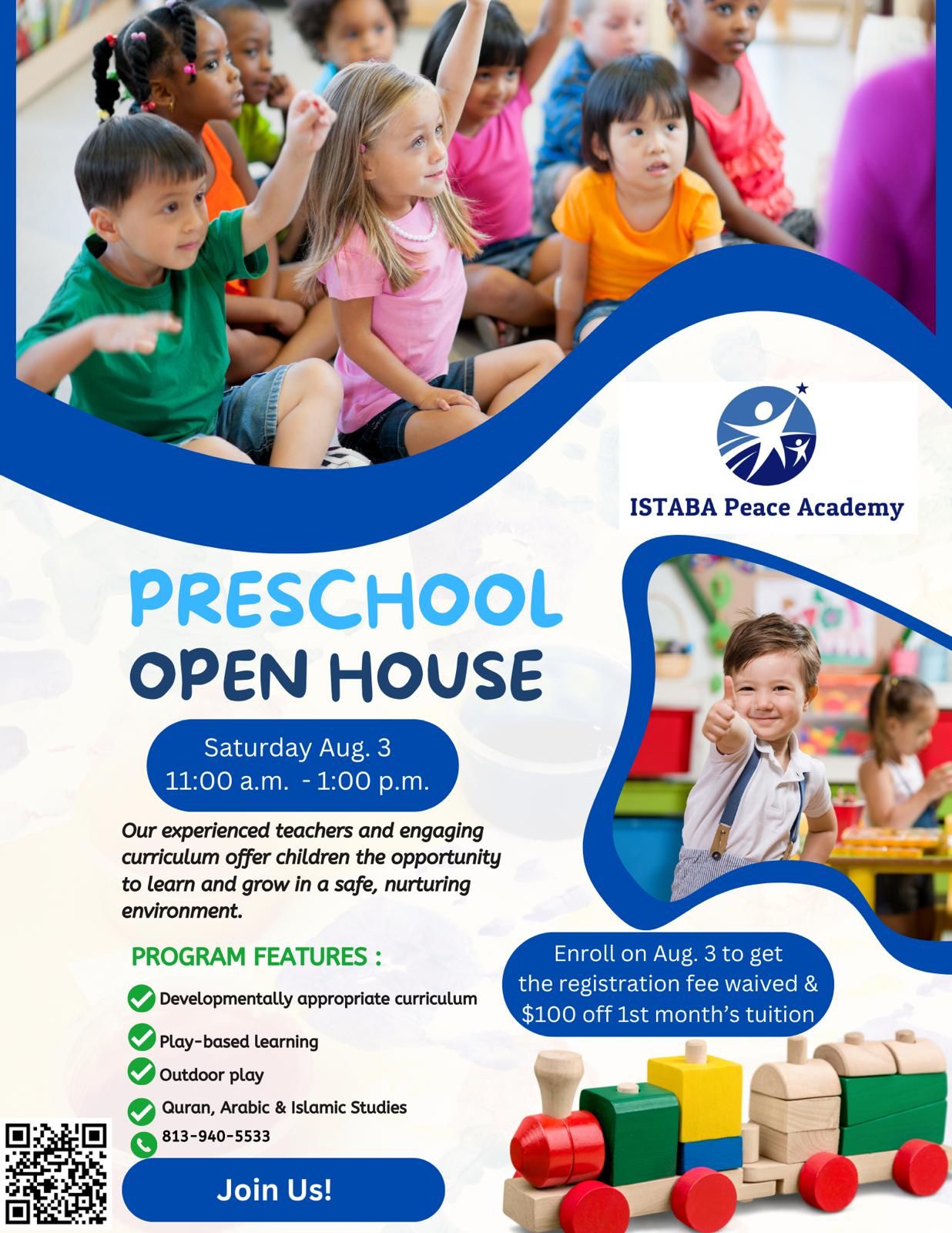 Peace-academy-open-house-2024